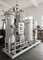 Máy tạo khí N2 lớn / Nhà máy khí nitơ Psa cho ngành công nghiệp dược phẩm