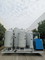 Máy tạo khí N2 chuyên nghiệp / Hệ thống tạo nitơ 99,99% Độ tinh khiết cao