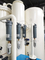 Máy tạo khí oxy công nghiệp PSA được sử dụng trong quá trình đốt cháy làm giàu oxy