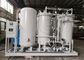 Máy tạo khí nitơ 200Nm3 / Hr Psa, Hệ thống cung cấp nitơ cho ngành công nghiệp SMT