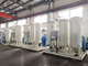 Máy tạo oxy công nghiệp / Nhà máy oxy PSA cho lò luyện thép