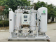 Máy tạo khí nitơ di động áp suất cao cho ngành công nghiệp ép phun