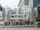 Tiêu thụ năng lượng thấp cho máy tạo oxy PSA được sử dụng trong công nghiệp