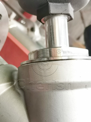 Cung cấp oxy ổn định bền vững từ máy tạo oxy VPSA